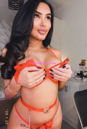 Kavya