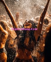 Escort in United Arab Emirates