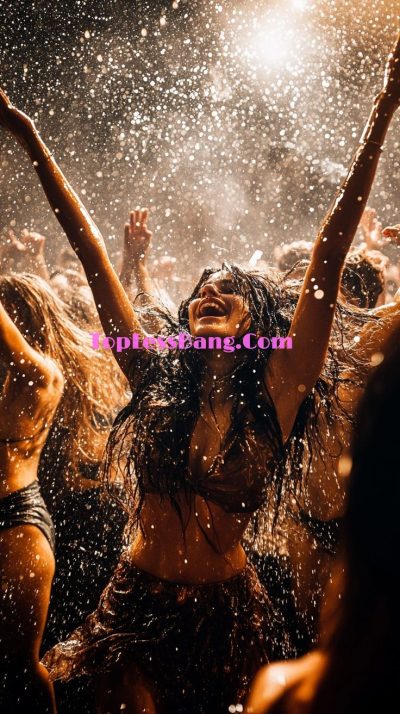 Escort in United Arab Emirates