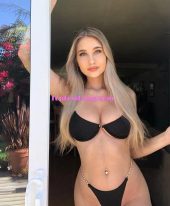 Sandra